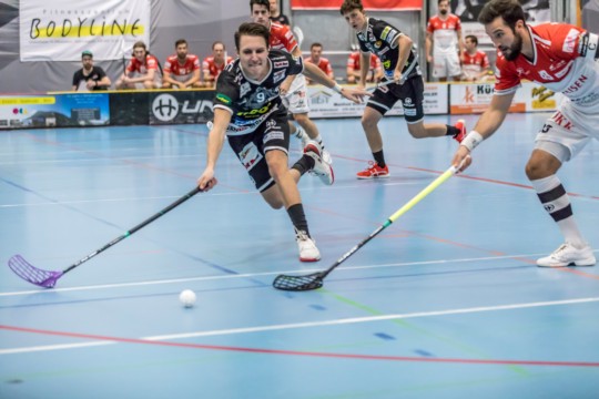 Unihockey Tigers - UHC Uster 05.10 (3).jpg
